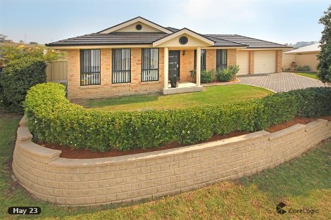 14 Price Pkwy, Milton, NSW 2538