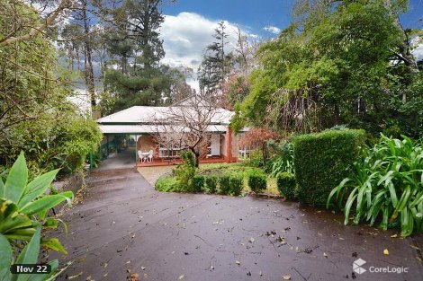 23 Erica Rd, Heathfield, SA 5153