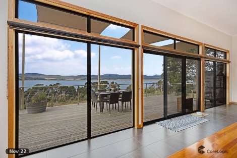 131 Rosevears Dr, Rosevears, TAS 7277