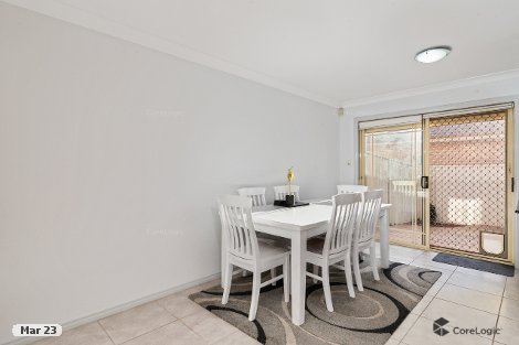 17/26 Wellwood Ave, Moorebank, NSW 2170