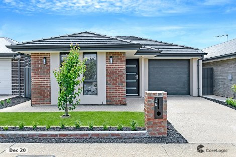 38 Richmond Dr, Mount Barker, SA 5251