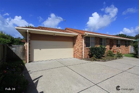 2/24 Edith St, North Haven, NSW 2443