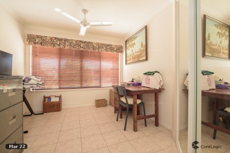 23 Kensington Pl, Kin Kora, QLD 4680