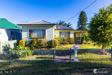 32 Mary St, Dungog, NSW 2420