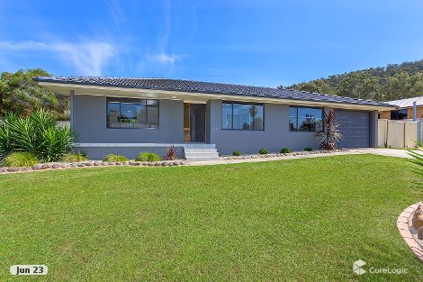 20 Darrambal Dr, Springdale Heights, NSW 2641