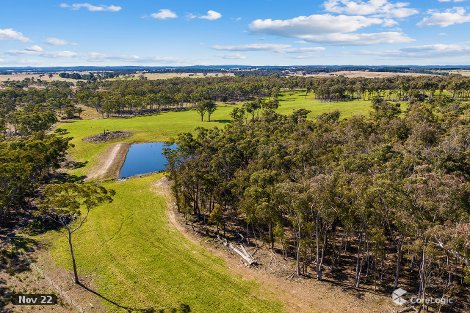 179 Masons And Owens Rd, Windellama, NSW 2580