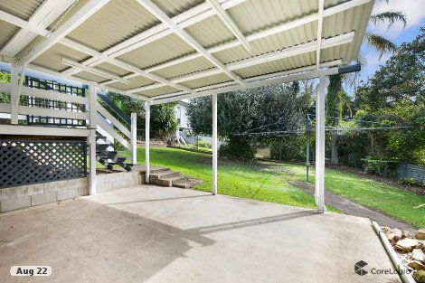 6 Woolgar St, Gympie, QLD 4570