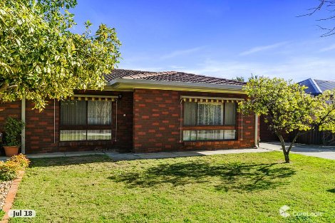 3/21 Galway Ave, Marleston, SA 5033