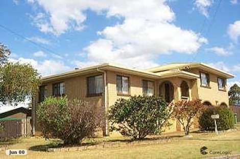 14 Nugent Cres, Wilsonton, QLD 4350