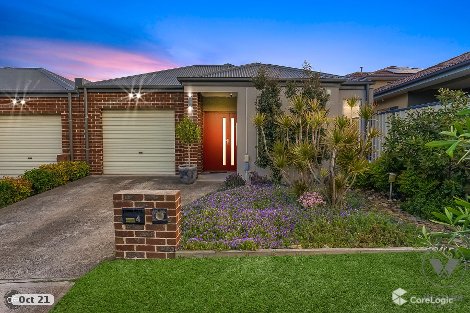 4 Jo-Anne Pl, Kings Park, VIC 3021