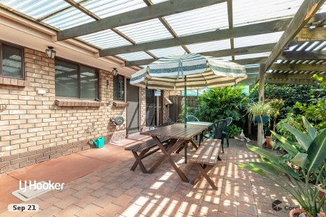 5/23 Holness Ave, Gawler East, SA 5118