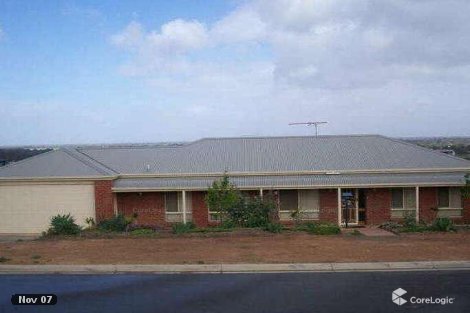 8 Snowy Ct, Gawler South, SA 5118