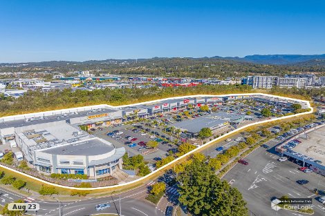 86-112 Robina Town Centre Dr, Robina, QLD 4226