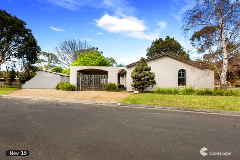 25 Seascape Ave, Balnarring, VIC 3926