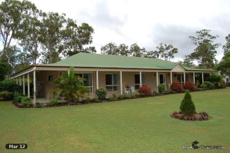 19-25 Highgrove Cl, Chambers Flat, QLD 4133