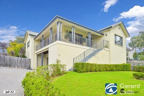 44 Park Ave, Tahmoor, NSW 2573