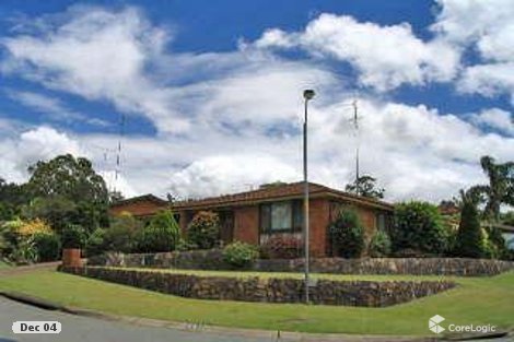 14 Jewells Pde, Jewells, NSW 2280