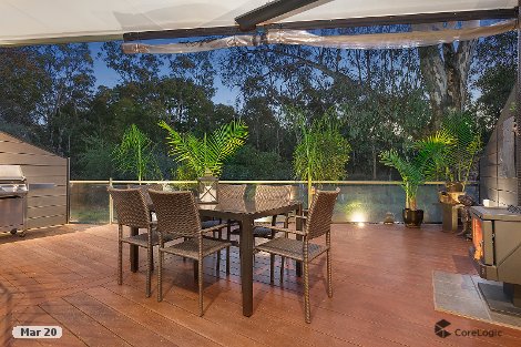 7/70 Graham Rd, Viewbank, VIC 3084