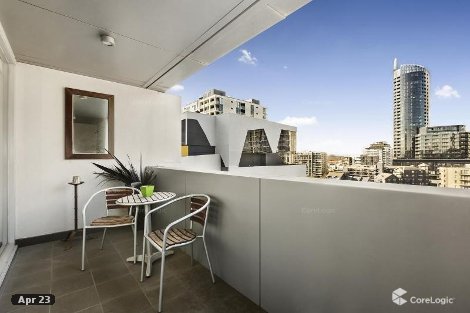 907/12 Yarra St, South Yarra, VIC 3141