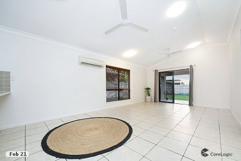 8 Waterdragon Link, Douglas, QLD 4814