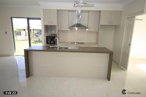 1/11 Hedley Pl, Durack, NT 0830