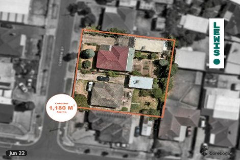 4 Cobden St, Campbellfield, VIC 3061