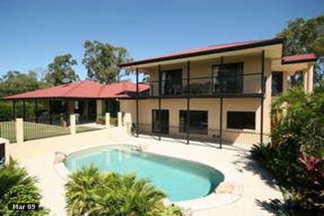 7 Manor Ct, Little Mountain, QLD 4551