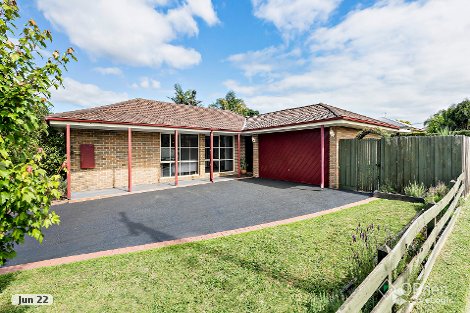 1 Rosella Ct, Pearcedale, VIC 3912