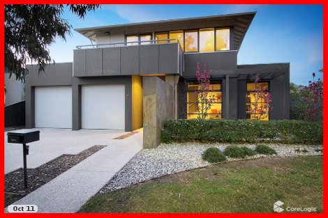 13 The Waterways Bvd, Waterways, VIC 3195