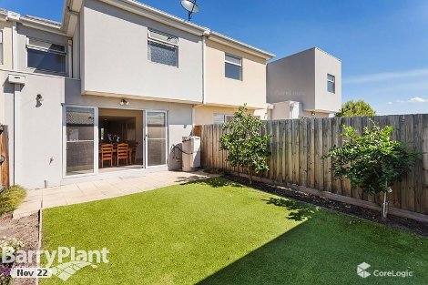 6 Picton Lane, Point Cook, VIC 3030