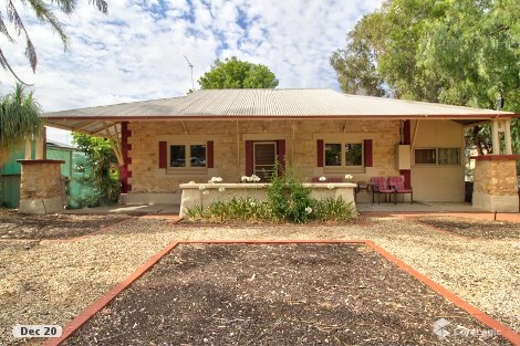 30 Laffer St, Barmera, SA 5345