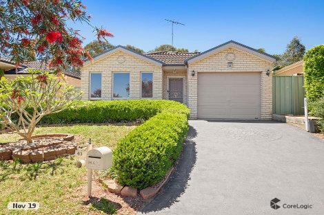 63 Sharrock Ave, Glenwood, NSW 2768