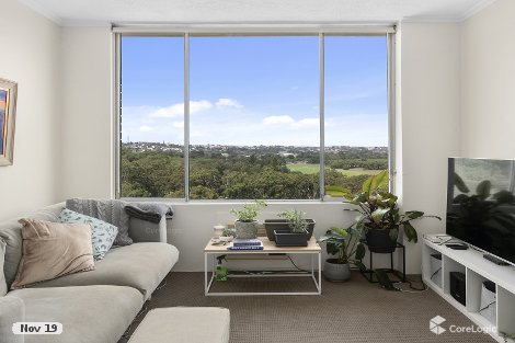 79/39-43 Cook Rd, Centennial Park, NSW 2021