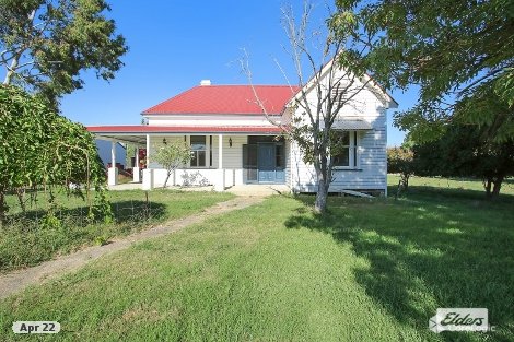 846 Indigo Creek Rd, Indigo Valley, VIC 3688