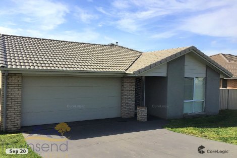 68 Honeyman Dr, Orange, NSW 2800