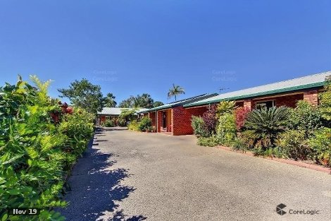 4/20 Lowth St, Rosslea, QLD 4812