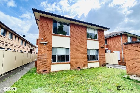 1/119 Longfield St, Cabramatta, NSW 2166