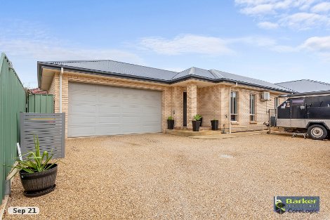 6b Athens Tce, Gawler East, SA 5118