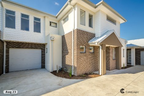 2/569 Geelong Rd, Brooklyn, VIC 3012