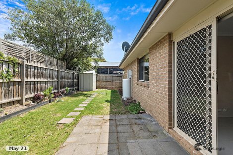 2/94 Maroondah Hwy, Croydon, VIC 3136