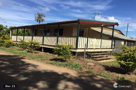 968 Moore Park Rd, Welcome Creek, QLD 4670