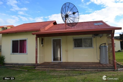 1860 Buffalo River Rd, Buffalo River, VIC 3737