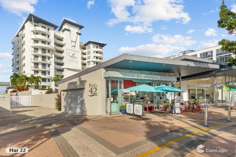 36-38 Duporth Ave, Maroochydore, QLD 4558