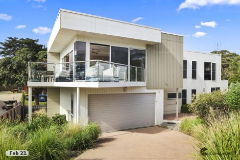 24 Cross St, Lake Tyers Beach, VIC 3909