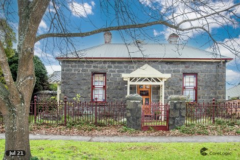 30 Burns St, Hamilton, VIC 3300