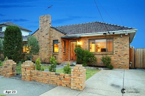 7 Broadhurst Ave, Reservoir, VIC 3073