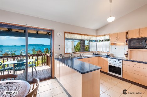 1 Havendale Cl, Koolewong, NSW 2256