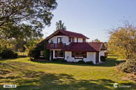 42 Alpine Cres, Grindelwald, TAS 7277