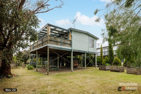 42 Palm Beach Ave, Cape Woolamai, VIC 3925