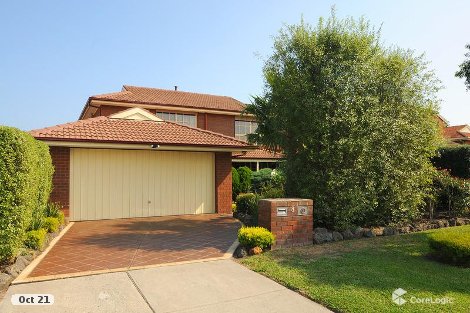 8 Lysander Ct, Chelsea Heights, VIC 3196